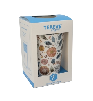 TEAEVE® "Linnea"